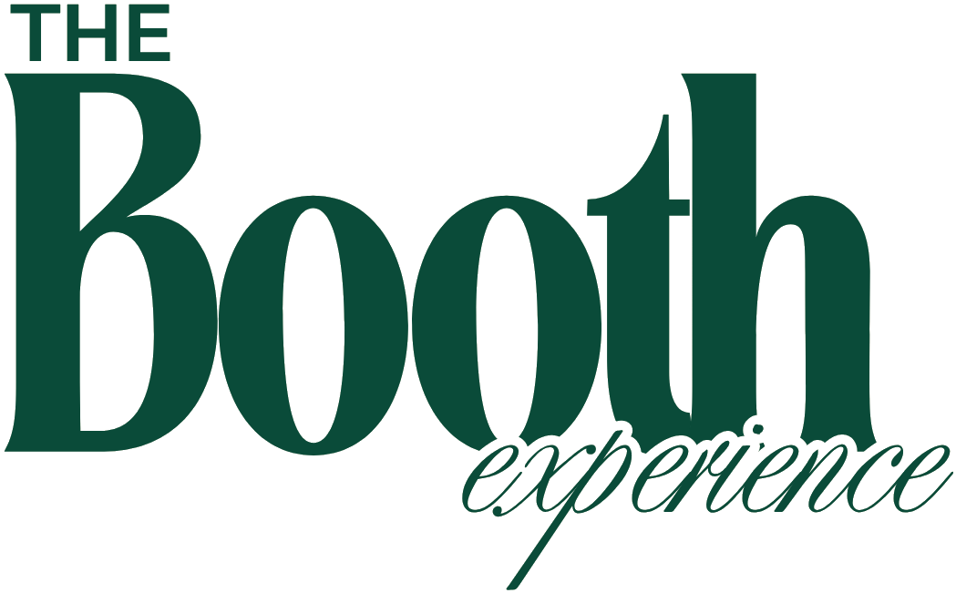 The Booth Experience